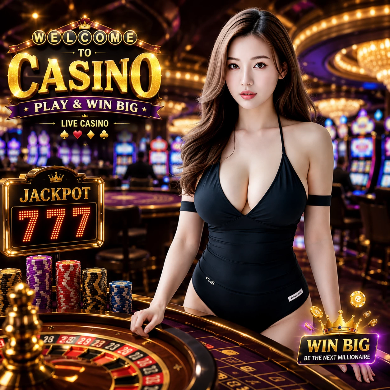 jkt8 APK — gampang dipakai