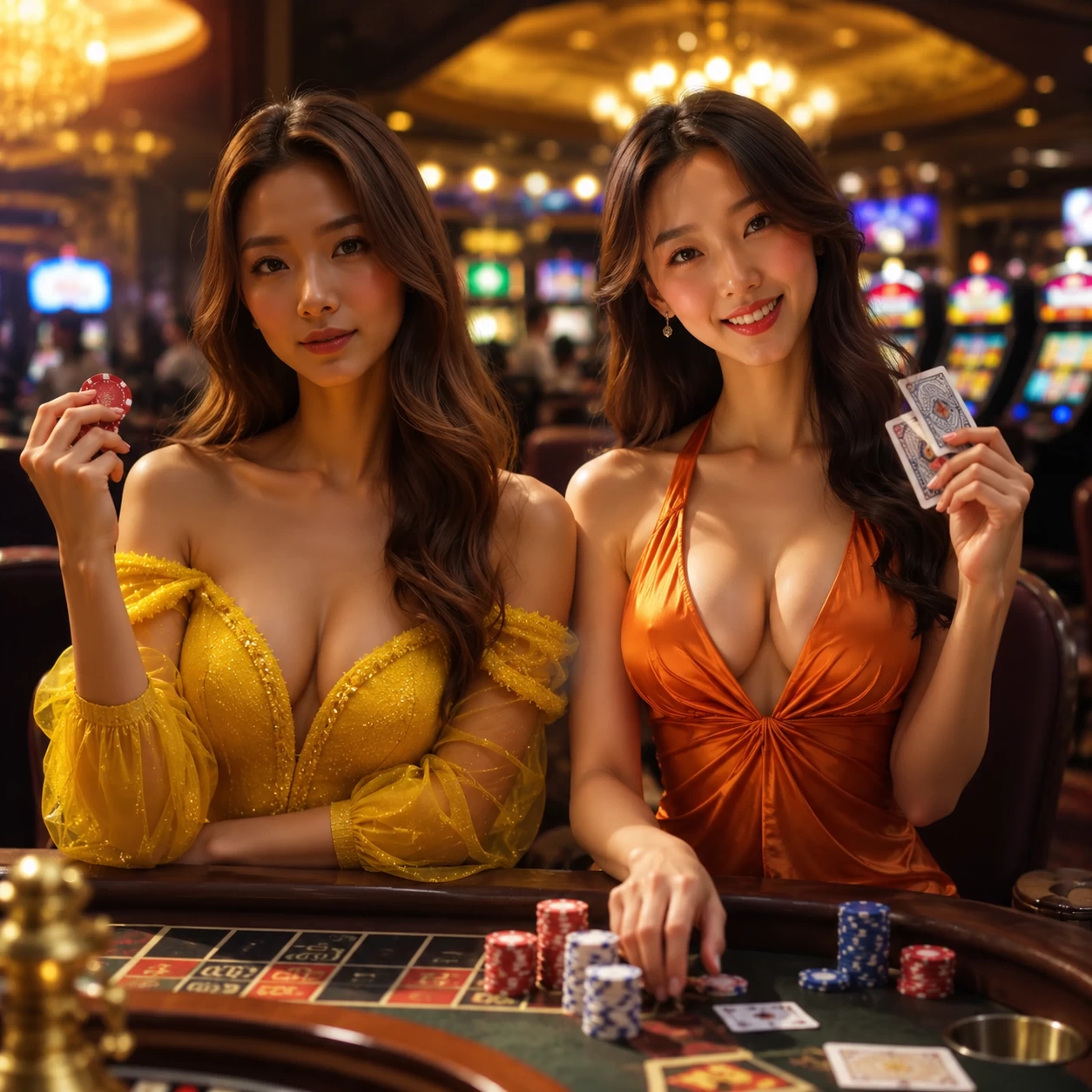 jkt8 APK — file sudah dicek